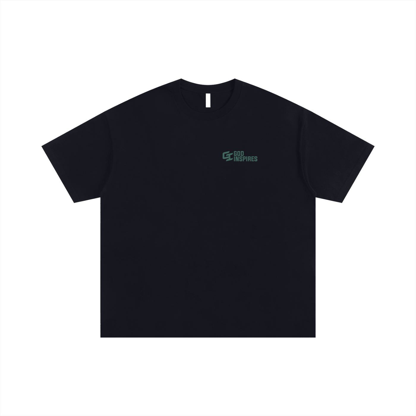 Christmas,T-Shirt